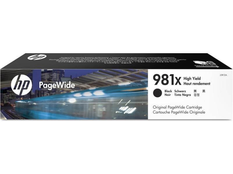 981x HP Tintenpatrone schwarz 981x-HP-Tintenpatrone-schwarz-0