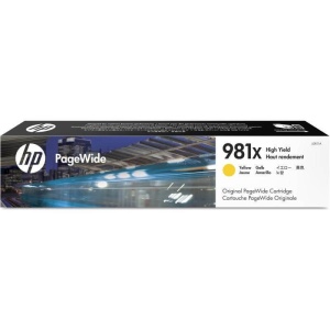 981x-HP-Tintenpatrone-yellow-0