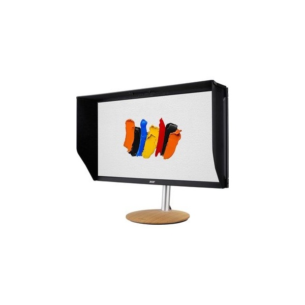 ACER-ConceptD-CP3271U-V-0