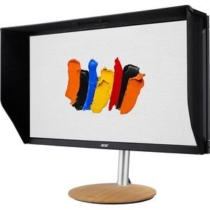 ACER ConceptD CP3271U V ACER-ConceptD-CP3271U-V-0