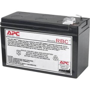 APC-Ersatzbatterie-APCRBC110-0
