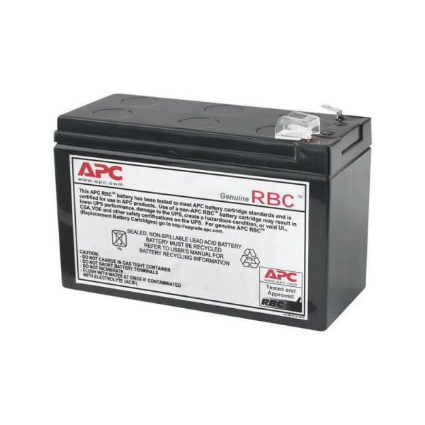 APC-Ersatzbatterie-APCRBC110-0