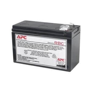 APC-Ersatzbatterie-APCRBC110-0