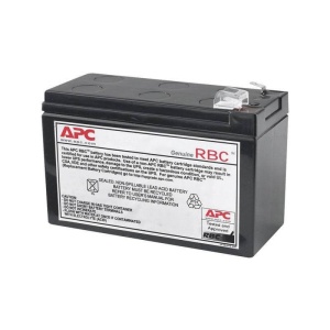 APC-Ersatzbatterie-APCRBC110-0