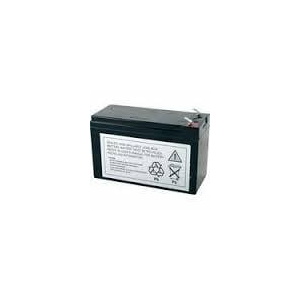 APC-Ersatzbatterie-RBC17-0