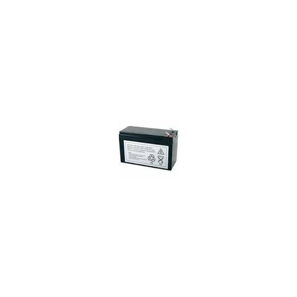 APC-Ersatzbatterie-RBC17-0