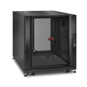 APC-Netzwerkschrank-NetShelter-0