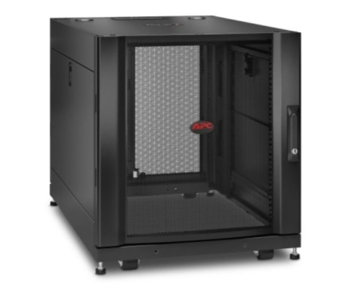 APC Netzwerkschrank NetShelter APC-Netzwerkschrank-NetShelter-0