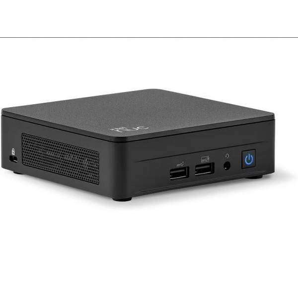 ASUS-Barebone-NUC-13-Pro-Kit-NUC13ANKi3-Slim-0