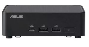 Home ASUS-Barebone-NUC-14-Pro-Kit-NUC14RVKU3-Tall-0