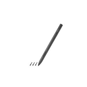 ASUS-Eingabestift-20-Stylus-SA203H-Schwarz-0