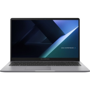 ASUS-ExpertBook-B1-G1503CVA-S76575X-0