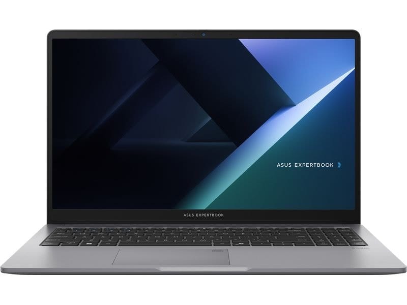 ASUS ExpertBook B1 (G1503CVA-S76575X) ASUS-ExpertBook-B1-G1503CVA-S76575X-0