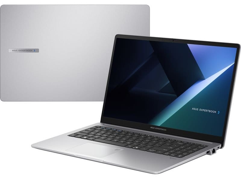 ASUS ExpertBook B1 (G1503CVA-S76575X) ASUS-ExpertBook-B1-G1503CVA-S76575X-1