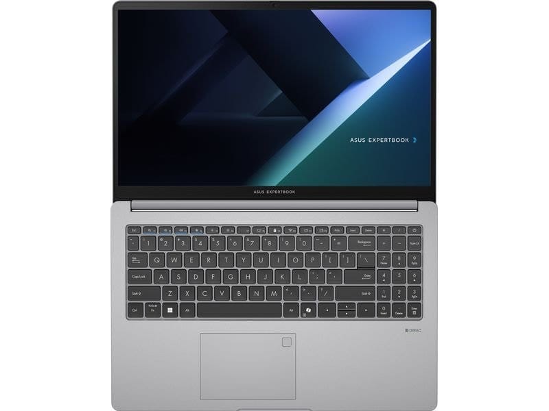 ASUS ExpertBook B1 (G1503CVA-S76575X) ASUS-ExpertBook-B1-G1503CVA-S76575X-2