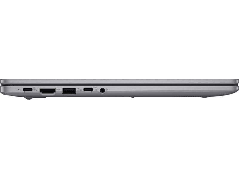 ASUS ExpertBook B1 (G1503CVA-S76575X) ASUS-ExpertBook-B1-G1503CVA-S76575X-3