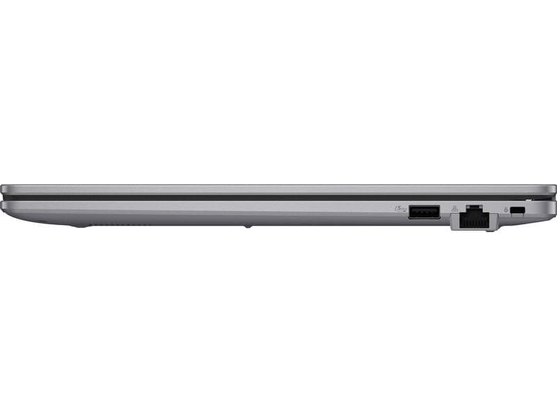 ASUS ExpertBook B1 (G1503CVA-S76575X) ASUS-ExpertBook-B1-G1503CVA-S76575X-4