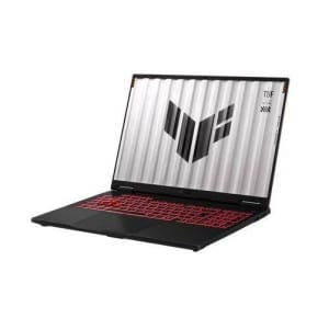 ASUS-Notebook-TUF-Gaming-A16-0