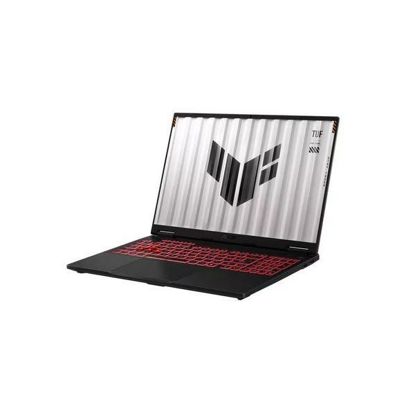 ASUS-Notebook-TUF-Gaming-A16-0