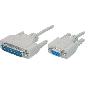 AT-Adapterkabel-9p-D-Sub-Bu25pD--Sub-0