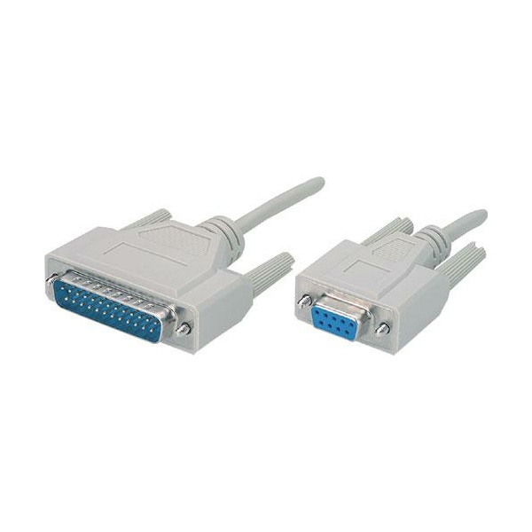 AT-Adapterkabel-9p-D-Sub-Bu25pD--Sub-0