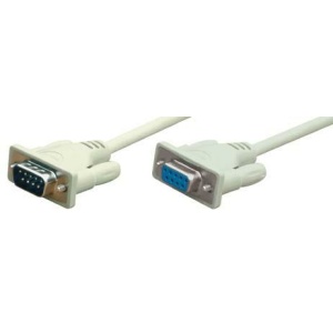 AT-Adapterkabel-9p-D-Sub-Bu9pD--Sub-0