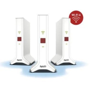 AVM-FRITZ-Mesh-Wi-Fi-Set-4200-0