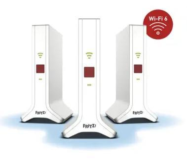 AVM FRITZ! Mesh Wi-Fi Set 4200 AVM-FRITZ-Mesh-Wi-Fi-Set-4200-0