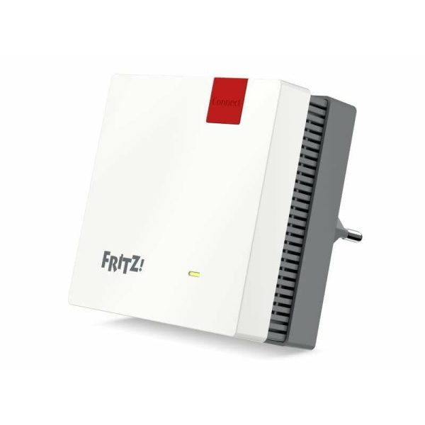 AVM-FRITZRepeater-1200-0