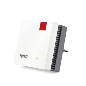 AVM-FRITZRepeater-1200-AX-0