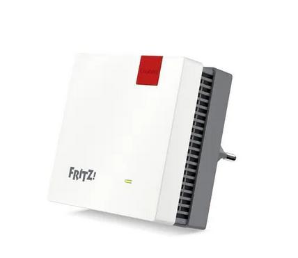 AVM FRITZ!Repeater 1200 AX AVM-FRITZRepeater-1200-AX-0