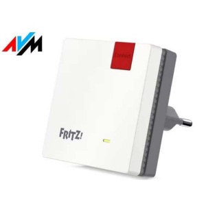 AVM-FRITZRepeater-600-0