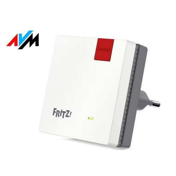 AVM-FRITZRepeater-600-0