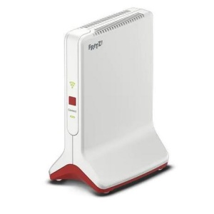 AVM-FRITZRepeater-6000-0