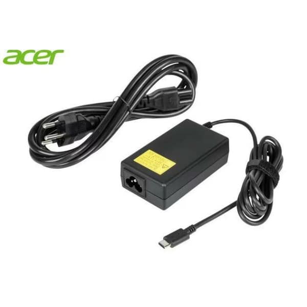 Acer-65W-USB-C-0