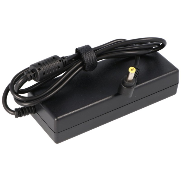 Acer-90W-Netzteil-0