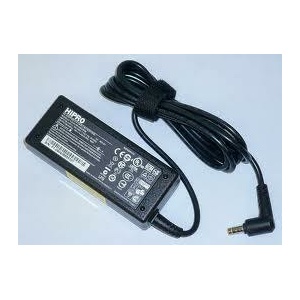 Acer-AC-Adapter-65W-fuer-0