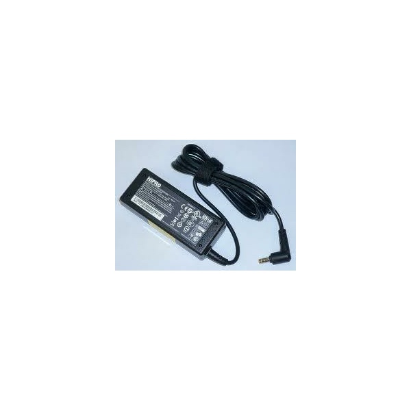 Acer-AC-Adapter-65W-fuer-0