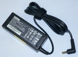 Acer-AC-Adapter-65W-fuer-0