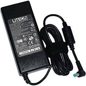 Acer-AC-Adaptor-90W-19V-0
