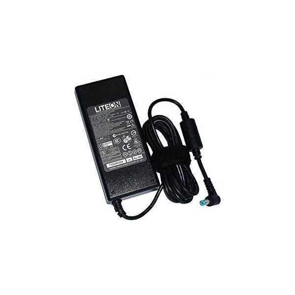Acer-AC-Adaptor-90W-19V-0