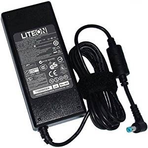 Acer AC Adaptor 90W 19V Acer-AC-Adaptor-90W-19V-0