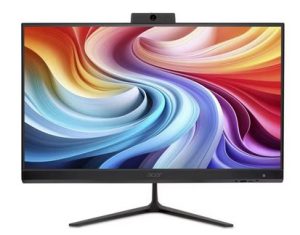 Home Acer-AIO-Aspire-C27-0