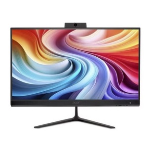 Home Acer-AIO-Aspire-C27-0