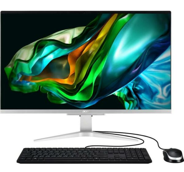 Acer-AIO-Aspire-C27-1655-0