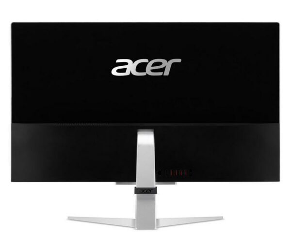 Acer-AIO-Aspire-C27-1655-1