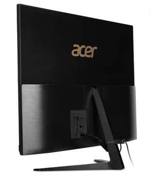 Acer-AIO-Aspire-C27-1700-1