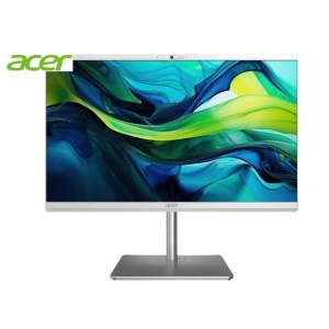 Acer-AIO-Aspire-C27-195ES-0