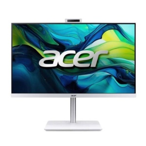 Home Acer-AIO-Aspire-C27-A-0