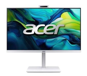Acer-AIO-Aspire-C27-A-0
